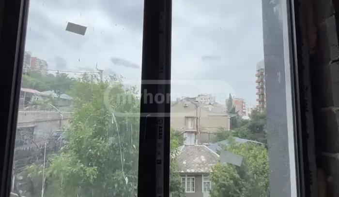 https://static.ss.ge/20260825/2_cb2fbfe2-5e74-4def-ac22-209c1d91a70f_Thumb.jpg