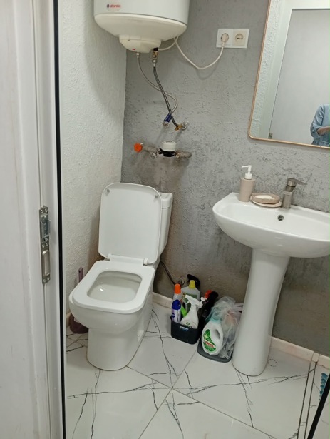https://static.ss.ge/20260825/2_dc045663-a4ed-4cbd-8991-06ddc7dc6a61_Thumb.jpg