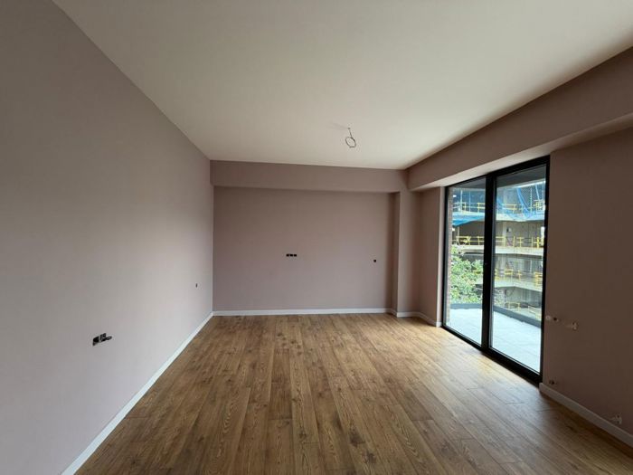 https://static.ss.ge/20260825/2_f8615b67-859e-44ab-8d58-a2a6d9c76e87_Thumb.jpg