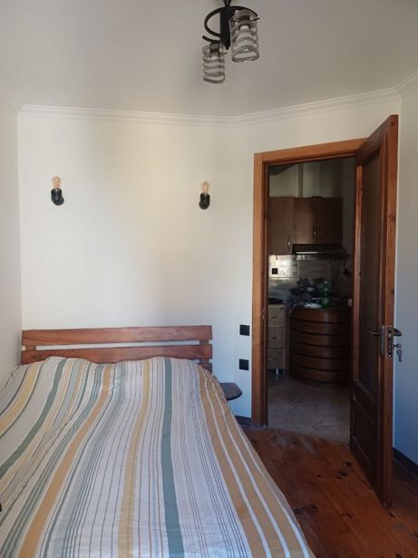 https://static.ss.ge/20260825/2_fdb85925-4652-4fd6-9d6e-8a18edbc3796_Thumb.jpg