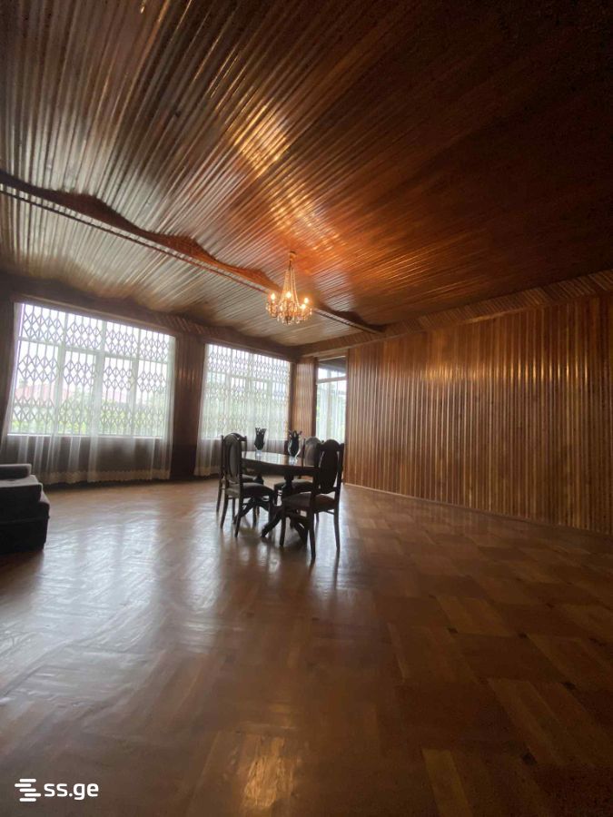 Продажа Private House в озургети view 4