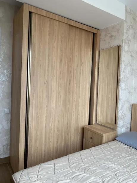 https://static.ss.ge/20260825/3_203e83dc-9081-4e58-99b1-7cf2aa1ebaa8_Thumb.jpg