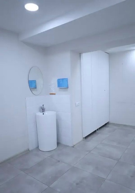 https://static.ss.ge/20260825/3_84481602-2196-43fb-aaf4-590bcc6b094a_Thumb.jpg