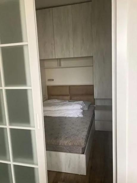 https://static.ss.ge/20260825/3_89fd27c4-faa9-4bc2-b1a6-9844dcc31337_Thumb.jpg
