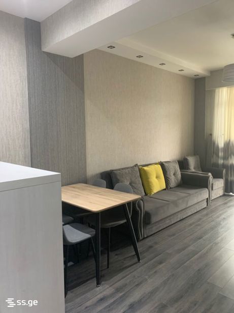 https://static.ss.ge/20260825/3_bbf33524-1424-4ea8-a0f1-22cfc051958b_Thumb.jpg