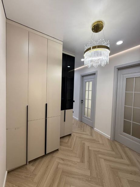 https://static.ss.ge/20260825/3_c7c4e9c5-303a-4699-be93-fb67302efbae_Thumb.jpg