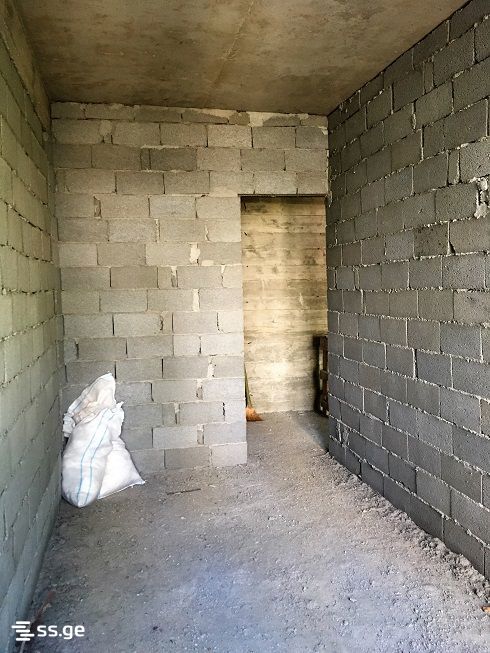 3 Room Apartment For Sale view 23