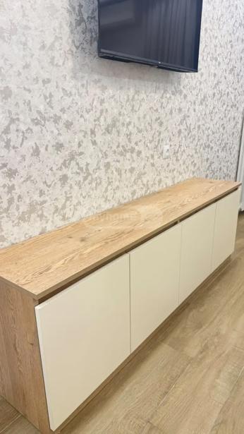 https://static.ss.ge/20260825/4_0fd7e410-cac1-47aa-bfdc-664888c737bf_Thumb.jpg