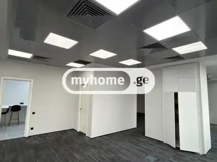 https://static.ss.ge/20260825/4_1ea5febe-0fa6-4a13-a20d-daff42ecdc19_Thumb.jpg