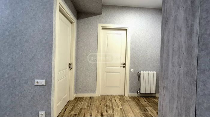 https://static.ss.ge/20260825/4_20984e15-6800-4875-ae98-079571091691_Thumb.jpg