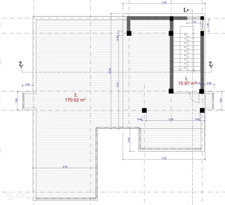 14 Room Hotel For Sale view 8