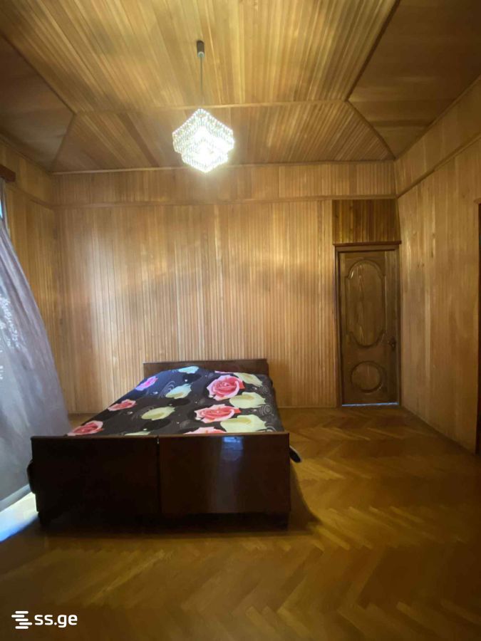 Продажа Private House в озургети view 10