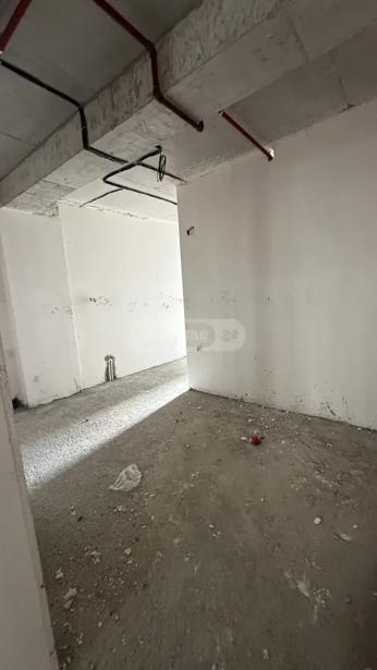 https://static.ss.ge/20260825/4_4400fc48-da8b-4bd3-908c-8d0b8719ba33_Thumb.jpg