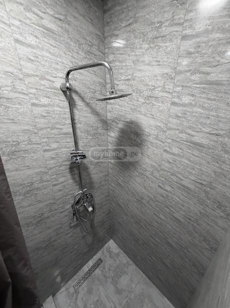 https://static.ss.ge/20260825/4_4f57e6cf-09a1-4c64-985a-edb7143cf603_Thumb.jpg