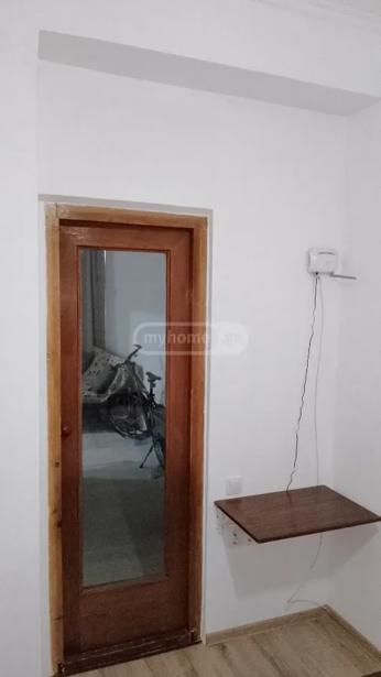 https://static.ss.ge/20260825/4_58921cf2-03d2-4a3d-a1af-816e0cdccf65_Thumb.jpg