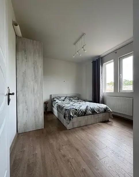 https://static.ss.ge/20260825/4_7ab960bd-31b6-4809-9cf2-114d198441fd_Thumb.jpg