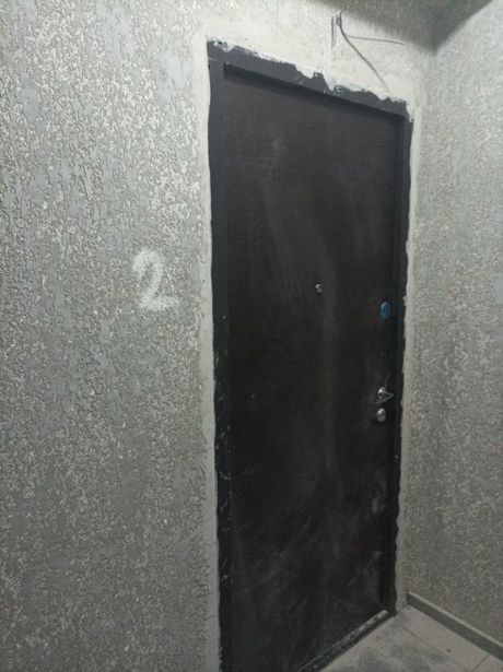 https://static.ss.ge/20260825/4_9824a6ed-d50c-496e-b809-19b663bc0df5_Thumb.jpg