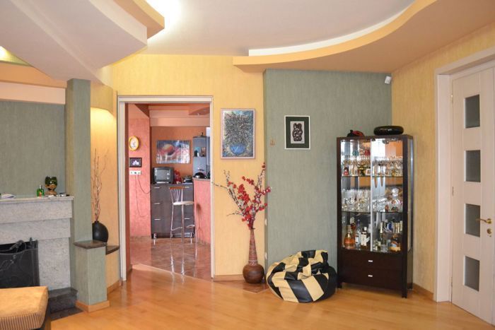 https://static.ss.ge/20260825/4_a50f40a1-274e-43af-be46-0b8f9b9b4bc6_Thumb.jpg