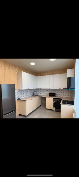 https://static.ss.ge/20260825/4_abb0a01c-c61f-4081-8b4c-c87d7968f3f3_Thumb.jpg