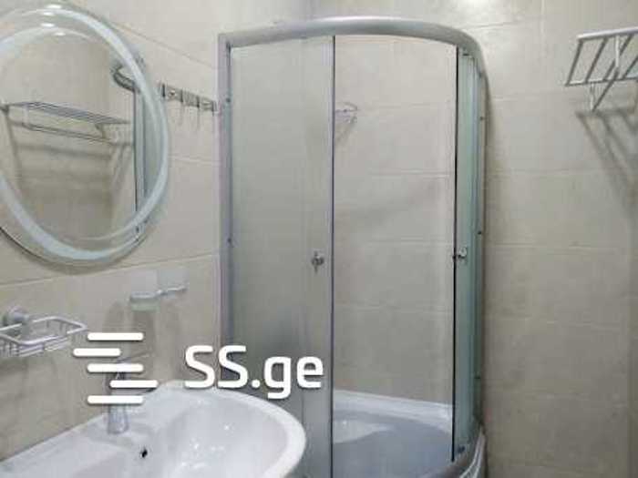 https://static.ss.ge/20260825/4_c8151785-18ae-43ea-bf23-8bfc5fb256c6_Thumb.jpg