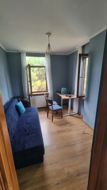 https://static.ss.ge/20260825/4_da12b71e-21bf-417d-8dd9-84fd724932a3_Thumb.jpg
