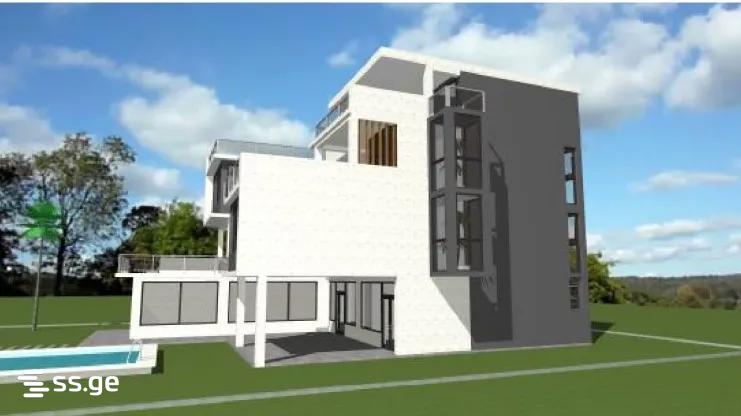14 Room Hotel For Sale view 11