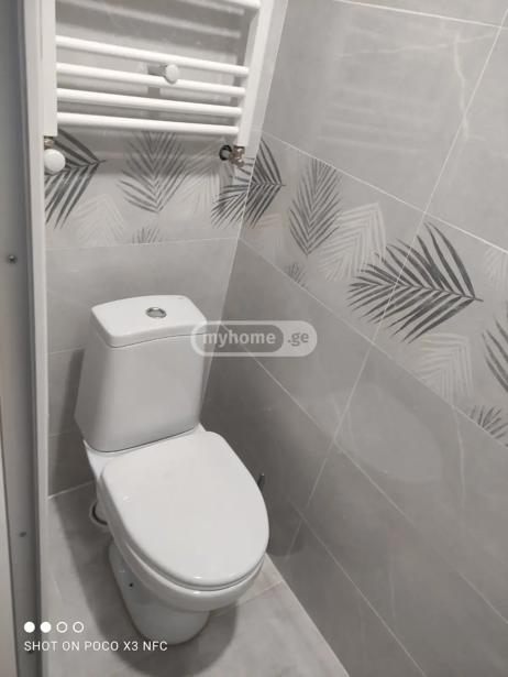 https://static.ss.ge/20260825/4_e1b81d86-bb05-4c93-aa89-7dd5006b6b36_Thumb.jpg