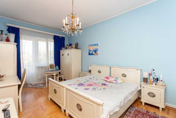 https://static.ss.ge/20260825/4_e43bb3f3-22b2-46bc-bfed-e731306d13cd_Thumb.jpg