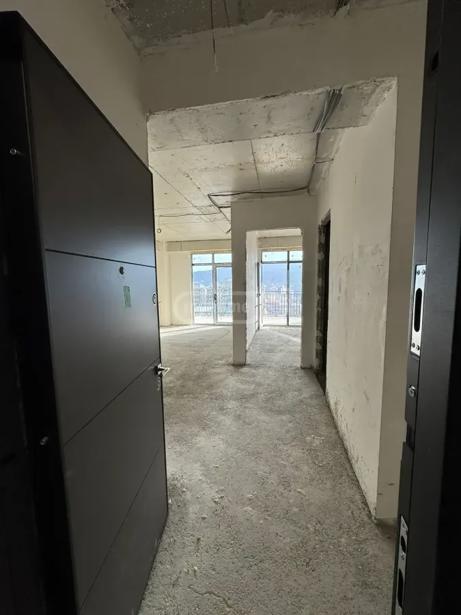 https://static.ss.ge/20260825/4_e5d99062-13d7-4261-ac58-907395a35328_Thumb.jpg
