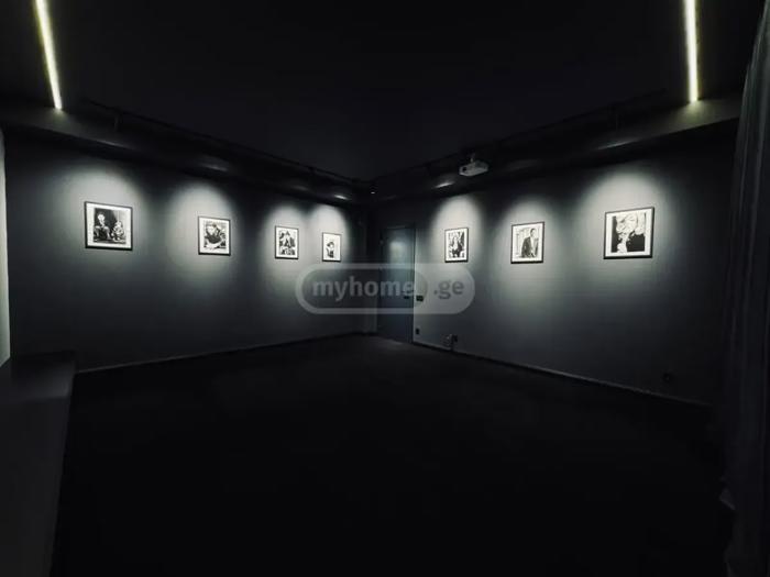 https://static.ss.ge/20260825/4_f18c0e69-e85b-46b5-a822-cb821203c632_Thumb.jpg