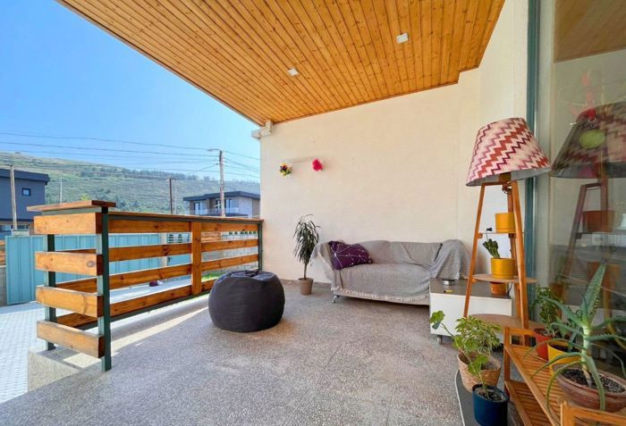 https://static.ss.ge/20260825/4_f27c713c-e185-4ccf-87e7-a638e24dd9a4_Thumb.jpg