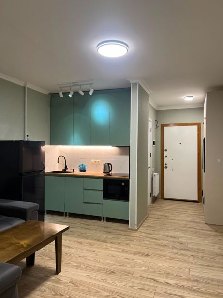 https://static.ss.ge/20260825/5_12c33e61-8d5a-4ad9-b103-9995565f3fb0_Thumb.jpg
