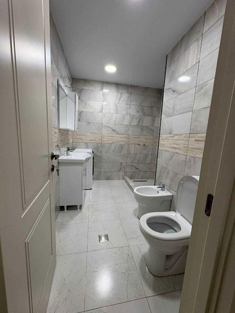 https://static.ss.ge/20260825/5_1dcc5c82-0246-4f7a-8310-49ad68db7761_Thumb.jpg