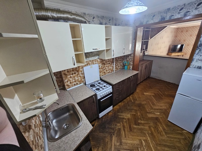 https://static.ss.ge/20260825/5_36a85bf6-bed2-4bb1-a6da-c975e8637d9c_Thumb.jpg