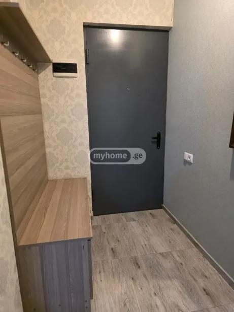 https://static.ss.ge/20260825/5_3cf8c053-91c2-4b22-a9db-ec75de34aa4f_Thumb.jpg