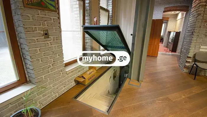https://static.ss.ge/20260825/5_594f377f-d7bf-4d80-9cf6-e96ea604ec46_Thumb.jpg