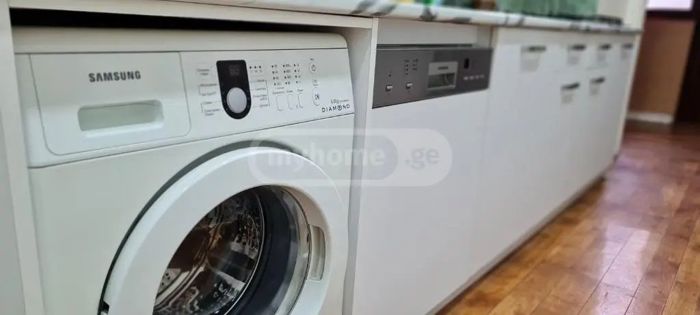 https://static.ss.ge/20260825/5_5ac356f0-b347-4939-9a72-5fa882de56fc_Thumb.jpg