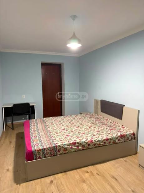 https://static.ss.ge/20260825/5_6ba36fa9-49b8-4ddc-a895-53d02c4f3b1e_Thumb.jpg