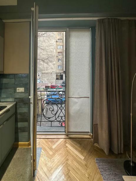 https://static.ss.ge/20260825/5_81601197-e311-438d-b6dc-1d76cc55b905_Thumb.jpg