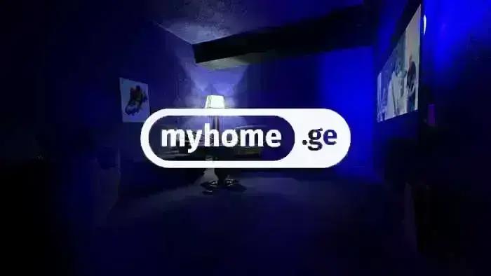 https://static.ss.ge/20260825/5_8586e506-3b66-49a5-8525-f925179f6f0b_Thumb.jpg