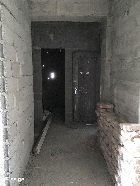 3 Room Apartment For Sale view 19
