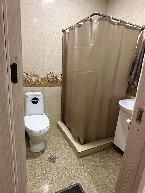 https://static.ss.ge/20260825/5_8c0313dc-80c7-4e2f-93d7-feee94f843f4_Thumb.jpg