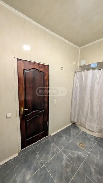 https://static.ss.ge/20260825/5_9e7c4d42-d1d2-4f84-8634-6bd882bb9167_Thumb.jpg