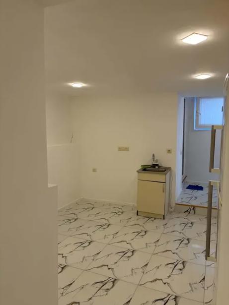 https://static.ss.ge/20260825/5_d86bafb9-b277-48d4-b376-36c2e349715e_Thumb.jpg