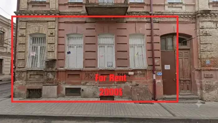 https://static.ss.ge/20260825/5_de0bb854-dbab-4a21-911c-3566191bcd4e_Thumb.jpg