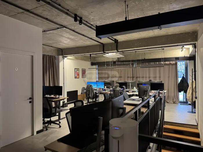 https://static.ss.ge/20260825/5_eb1d6b46-e377-41b1-9215-b3768b8dccd0_Thumb.jpg