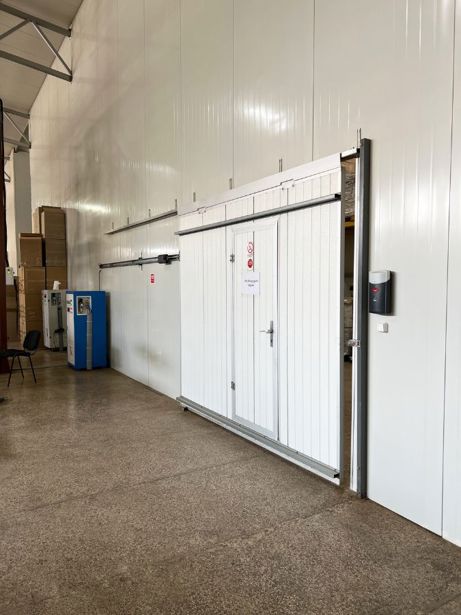 https://static.ss.ge/20260825/6_7389f328-ebcd-4b1d-a733-448b2df67aee_Thumb.jpg