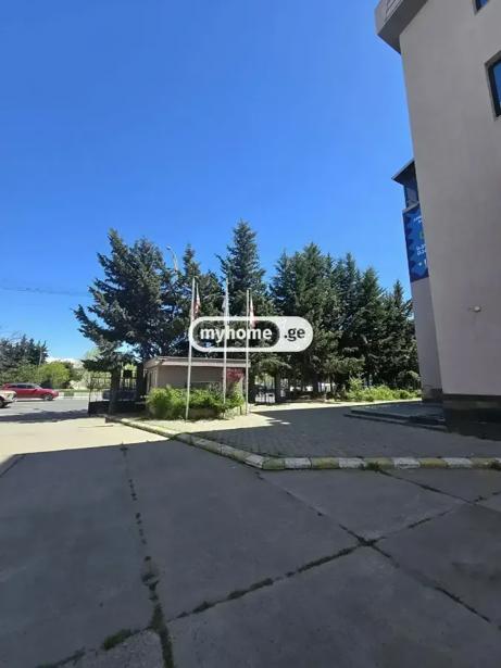 https://static.ss.ge/20260825/6_ab7b3cc3-d8c7-453b-aa56-5b346b4e667a_Thumb.jpg