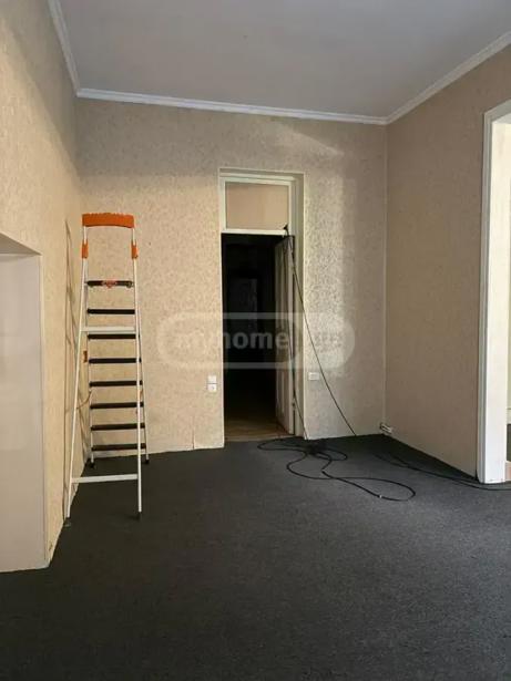 https://static.ss.ge/20260825/6_bdac69b1-f563-461b-89ee-6a930fb2e668_Thumb.jpg