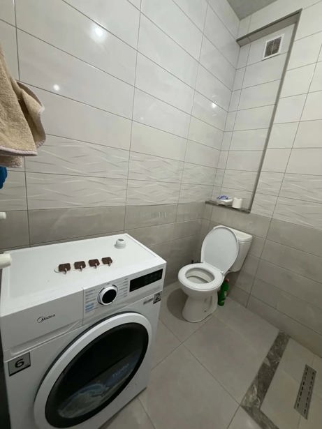 https://static.ss.ge/20260825/7_109dd769-cf08-4df4-b566-bf8266740ff0_Thumb.jpg